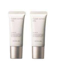 送料無料 1000円クーポンもらえる 翌日配送 ソフィール化粧品　ウォータリーモイストファンデーション（クリア）30ml　クリアナチュラル＋プレストパウダー10g　ナチュラル 送料無料 1000円クーポンもらえる 翌日配送 ソフィール化粧品 ウォータ